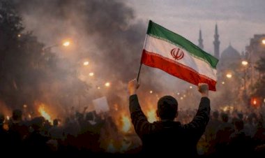 دول تدعو مواطنيها إلى مغادرة إيران فورا