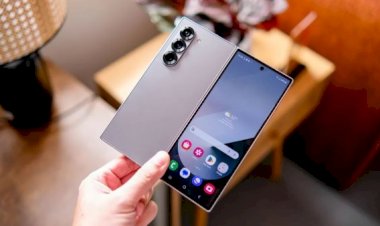 خصم كبير على Galaxy S25 FE يجعله من أكثر هواتف سامسونج جاذبية في فئته