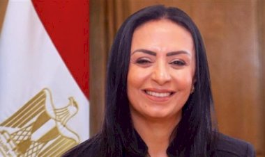 وزيرة التضامن الاجتماعي تصدر قراراً باستمرار إيقاف منح التراخيص لـ" دور الأيتام " لمدة عام