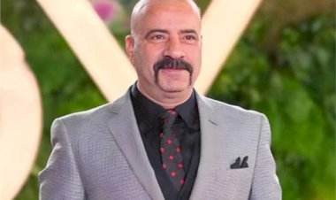 انتهاء تصوير فيلم عيلة دياب عالباب بطولة محمد سعد ويدخل مراحل المونتاج