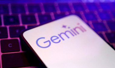 آبل تختار Gemini من جوجل لتشغيل الجيل الجديد من Siri