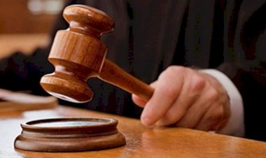 إحالة أوراق ربة منزل وعشيقها للمفتي لاتهامهما بإنهاء حياة الزوج بسوهاج