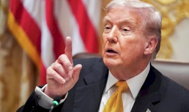 «البنتاجون»: ندعّم أي قرار يتخذه الرئيس ترامب