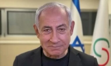 إزالة صور نتنياهو من الفصول .. مُقترح مُثير للجدل في مدارس إسرائيل