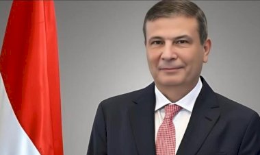 وزير الزراعة يستعرض جهود قطاع تنمية الثروة الحيوانية والداجنة خلال النصف الأول من يناير