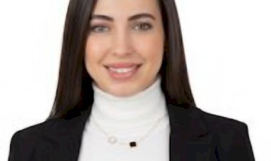 2026 عام النمو للاسطول البحرى وتوقعات بزيادة التجارة المنقولة بحريًا 