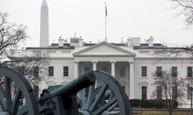 البيت الأبيض: لا أحد يعلم ما الذي سيقرره ترامب بشأن إيران