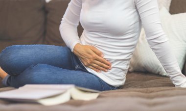 التبول الليلي عند الأطفال والكبار.. حسام موافي يقدم روشتة للتعامل معه بشكل صحيح