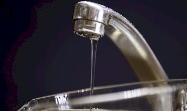 ضعف المياه اليوم بالأدوار العليا بمدينة أخميم لمدة 24 ساعة