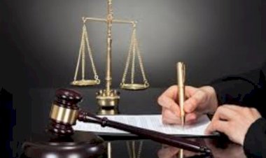 تأجيل محاكمة 43 متهما بقضية الهيكل الإداري