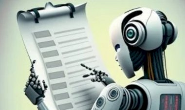 وزير العمل يعلن تدشين وحدة التطوير والابتكار والذكاء الاصطناعي لتعزيز العمل المؤسسي الإبداعي