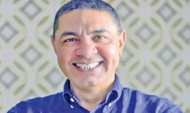 اختيار المنتج هشام سليمان رئيسًا للمهرجان القومى للسينما