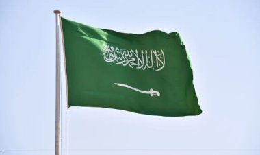 السعودية ترحب باتفاق وقف إطلاق النار في سوريا واندماج قسد بمؤسسات الدولة