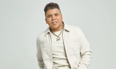 عمر كمال يتعاقد على 5 حفلات بأمريكا خلال شهر فبراير المقبل