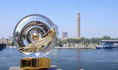 ترتيب الدوري المصري بعد انتهاء أمم أفريقيا.. سيراميكا يتصدر وبيراميدز ثانيا