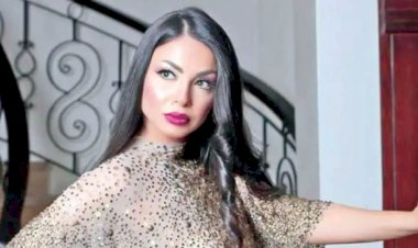 الموت يفجع دوللى شاهين وشيرين وإميل شوقى.. اعرف التفاصيل