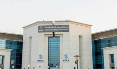 تنظيم الاتصالات: إتاحة تقسيط رسوم الهواتف المستوردة خلال الفترة المقبلة