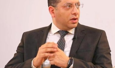 شعبة المحمول: حسم ملف إعفاء الهواتف يعيد الانضباط للسوق ويضع حدًا للأزمات السابقة