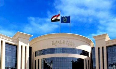 خلاف عائلى وراء فيديو متداول وادعاءات كاذبة ضد فرد شرطة