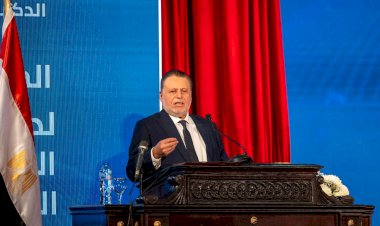 إطلاق مبادرة منحة علماء المستقبل لدعم الطلاب المتميزين بالشراكة بين التعليم العالي والبنك المركزي المصري