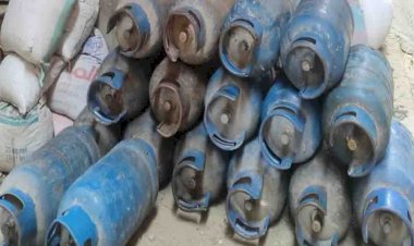 فرص عمل بشركة لصناعة الأنابيب فى الجيزة.. قدم الان