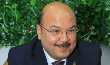 برلماني: مشاركة الرئيس السيسي في دافوس تعزز مكانة مصر الاقتصادية عالمياً