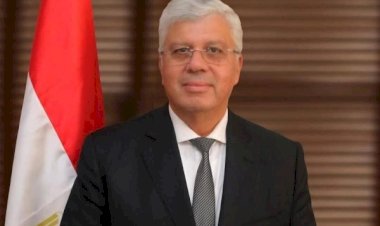 إدراج 83 مؤسسة تعليمية مصرية في تصنيف ويبومتركس العالمي نسخة يناير 2026