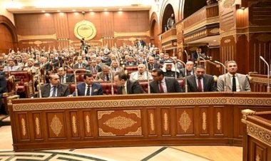 رياضة النواب تدرس تعديلات قانون نقابة المهن الرياضية لمواكبة التطورات الحديثة