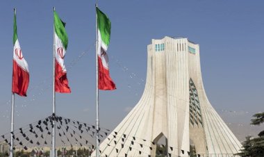 إيران: الجيش مستعد لأسوأ السيناريوهات وانهيار الدولة سيؤدي لمشكلات إقليمية