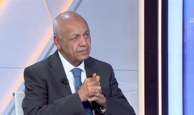 غضب في المحافظات.. مصطفى بكري يفضح المغالاة في تسعير تقنين الأراضي| فيديو 