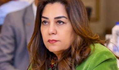 وزارة البيئة تواصل تنفيذ برامج رصد ومتابعة لنوعية المياه الساحلية على امتداد السواحل لتقييم الحالة البيئية للمياه