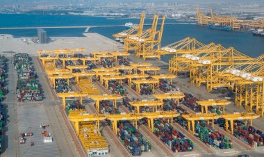 قفزة قياسية في معدل الاستثمار بصناديق التحوط العالمية| إيهاب رشاد محلل السوق العالمية يكشف الأسباب