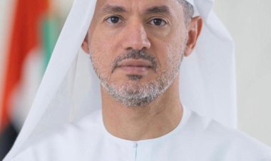 سلامة للتأمين التكافلي - مصر تعزز حضورها في سوق التأمين المصرية بشراء مقر جديد في التجمع الخامس 