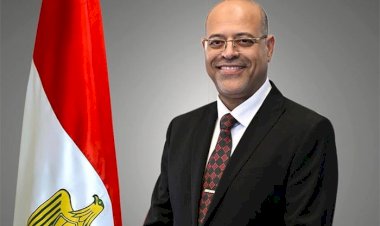 وزير العمل يشارك في فعاليات النسخة الثالثة من المؤتمر الدولي لسوق العمل بالرياض غدًا الاثنين