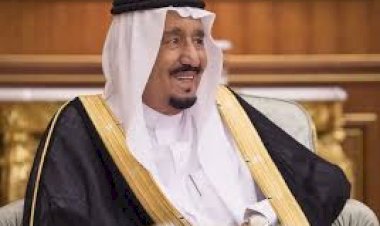 تحت رعاية خادم الحرمين الشريفين.. انطلاق أعمال النسخة الثالثة من المؤتمر الدولي لسوق العمل غدًا في الرياض بمشاركة دولية واسعة