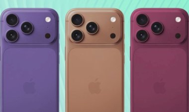 تحديث iOS 26 .. أربع مزايا تتحول إلى أدوات يومية على آيفون