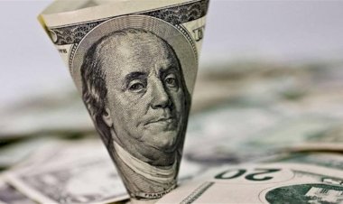 أسعار الدولار في مصر اليوم الإثنين