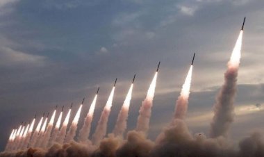 إيران تتوعد برد واسع| تجهيز آلاف الصواريخ.. وواشنطن تجري تدريبا إقليميا