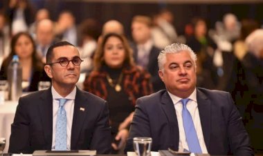 وزير الاستثمار يشارك بمنتدى الأعمال المصري -السويسري لتعزيز الشراكة الاقتصادية والاستثمارية بين البلدين