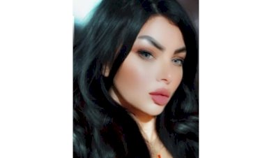 ايما الجوهري تطالب اعضاء البرلمان بتبني مبادرة التوسع وتشجيع التعليم الفني ومكافحة التسرب من التعليم