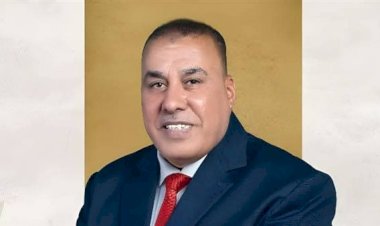 برلماني: توجيه الرئيس بشأن تنظيم استخدام الأطفال للتكنولوجيا يعكس رؤية استباقية لحماية النشء