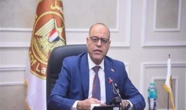 وزارة العمل تعلن دخول “الملف الوطني للسلامة والصحة المهنية” حيّز التنفيذ