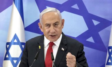 إعلام إسرائيلي: نتنياهو يعقد اجتماعا أمنيا الخميس بشأن غزة