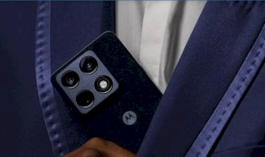 هواتف أندرويد تستحق الشراء في 2026.. تعرف عليها