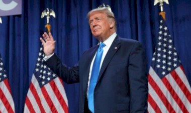 ترامب: كوبا ستنهار قريبًا ويكشف عن السبب