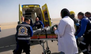 وزارة الطيران المدني تنفّذ تجربة طوارئ موسعة لتعزيز الجاهزية وإدارة الطوارئ بمنظومة النقل الجوي