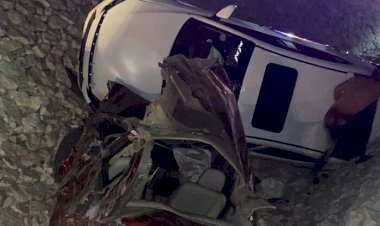 إصابة 4 أشخاص فى حادث انقلاب سيارة داخل ترعة بالغربية