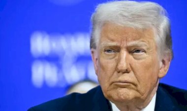 ترامب يدرس توجيه ضربة واسعة لإيران وسط تعثر المفاوضات النووية