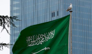 إحباط شبكة لتهريب المخدرات من تركيا إلى المملكة السعودية