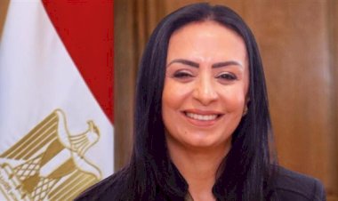 التضامن الاجتماعي: 598 أم تقدمت لمسابقة الأم المثالية لعام 2026